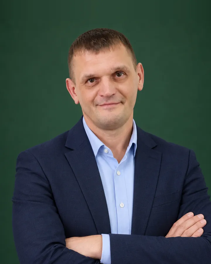 Кирилл Анатольевич, генеральный директор, юрист